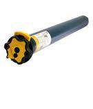 Motor Somfy para pulsador cableado